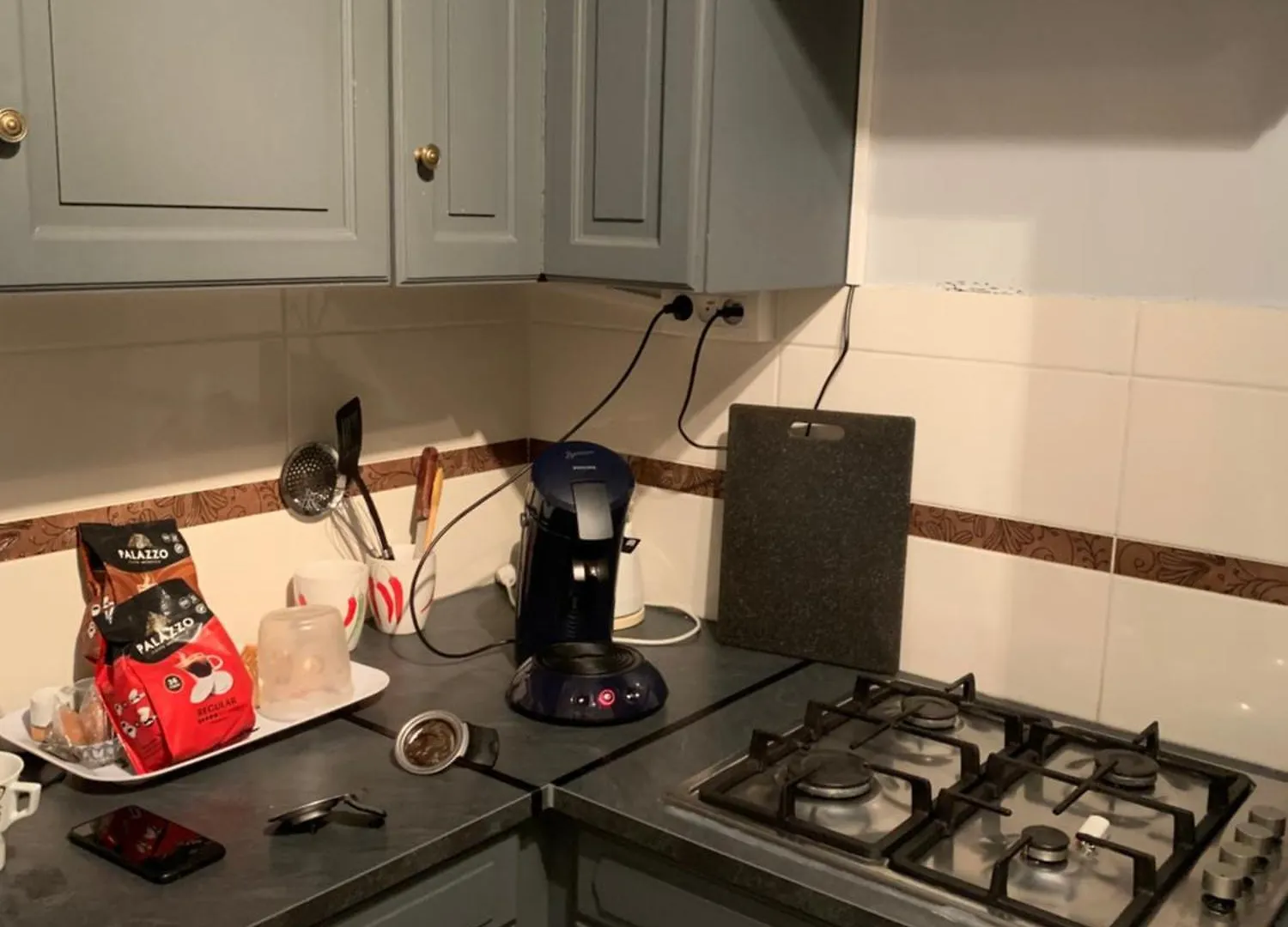Apartment Chaleureux Logement Familial Jusqu'A 6 Personnes Annemasse